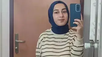 O dosyada kritik viraj: 15 dakikalık boşluk şüpheyi güçlendirdi