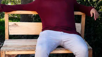 Bafra’dan kaybolan genç İstanbul’da sağ salim bulundu