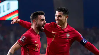 Galatasaray'da 10 numara harekatı: Dev yıldız için dev bütçe onaylandı