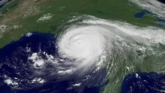 Gezegen alarm veriyor: BM'den El Nino için korkutan uyarı