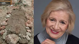 Yeşilçamın usta ismi Kamuran İnselel yalnız uğurlandı