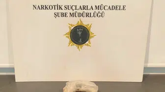 Samsun narkotik ekipleri dört ilçede zehir tacirlerine darbe vurdu