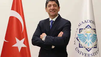 Kavurucu sıcaklar yaşlılar için neden gizli bir tehlike?