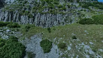 Kraliçe Tamara’nın kayıp mezarı Ardahan Posof’ta mı saklı?