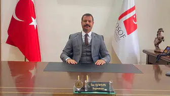 Posof’ta yeni dönem başladı