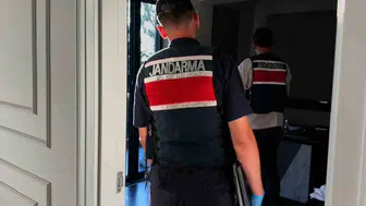 Burdur merkezli bahis vurgununda 7 kişi hapse girdi