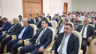 Kars'ta 315 Dev Projenin Yatırım Bütçesi Belli Oldu
