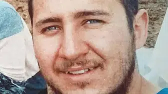 Milas’ta acı kaza Su pompası tamir ederken can verdi