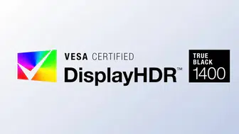 OLED ekranlar için yeni parlaklık standardı geldi