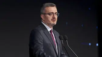 Küresel diplomasinin kalbi oluyor: Müttefikler başkentte buluşuyor