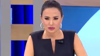 Didem Arslan Yılmaz yeni kanalıyla anlaştı