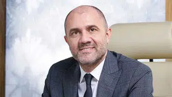Marmara Adalar Belediye Başkanı’ndan vatandaşa sert vergi tepkisi
