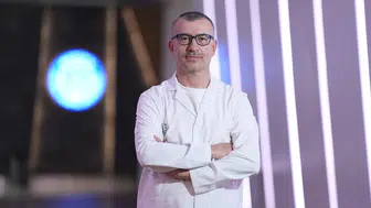 Sürekli mide yanmanız varsa bu uyarıyı dikkate alın