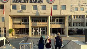 Muğla polisi haziran ayında 638 firariyi yakaladı