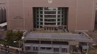 Devletin kılcal damarlarına sızdılar: Yeni nesil suç örgütüne dev operasyon