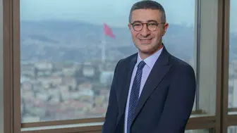 Garanti BBVA yılın ilk yarısında 64 milyar lira kâr elde etti