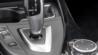 Vites koluyla vedalaşmak zihinsel sağlığınızı etkiliyor olabilir