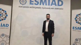İnşaat sektörü Eskişehir ekonomisini nasıl tetikler?
