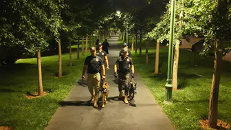 Gaziantep trafiğinde park denetimi 160 sürücüye ağır fatura