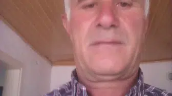 Tokat’ta kene kaynaklı virüs bir can daha aldı