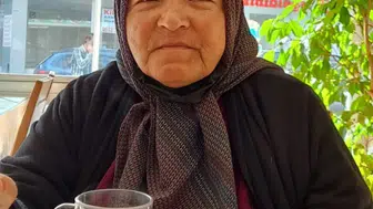 Yanlış kan nakli davasında hemşireye meslekten men cezası