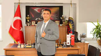 Gaziantepli Beren Kalyoncu dünya sahnesine çıkıyor