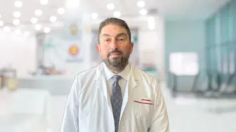 Vücudunuzdaki küçük şişlikleri hafife almayın