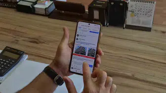 Emlakçılar ilan sitelerinin yüksek ücretlerinden dertli