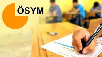 DGS maratonunda geri sayım bitti: Adaylar için kritik sınav saati belli oldu