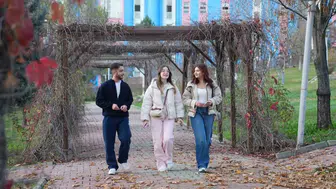 Karabük üniversite öğrencileri için neden ilk sıralara yerleşti?