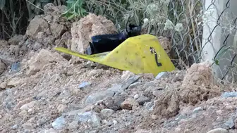 Malatya’daki silahlı kavgada iki kişi cezaevine gönderildi