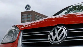 Volkswagen üretimini kısıyor ve model sayısını yarıya indiriyor