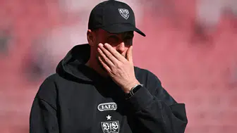 Transfer piyasasında "yalan haber" krizi: Fenerbahçe ve Stuttgart cephesinden sert tepki