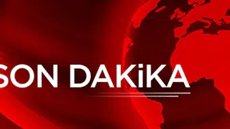 Ankara Valiliği'nden NATO Zirvesi'ndeki zehirlenme iddialarına yanıt