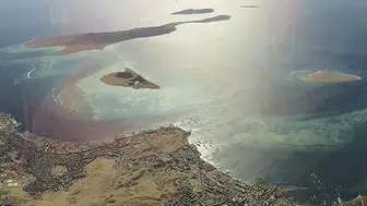 Küresel ticarette tansiyon: ABD'den Tahran'a kritik Hürmüz çağrısı