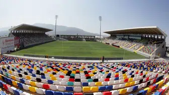 Gaziemir Spor rotayı Bornova’ya çevirdi
