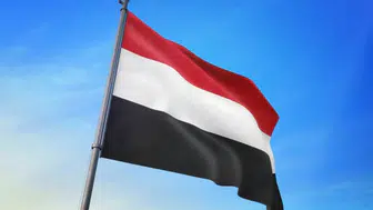 Yemen yönetimi İran uçaklarına kapıyı kapattı