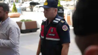 Gülistan Doku dosyasında iki eski polise ek ifade süreci