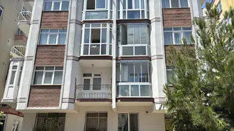 Samsun'da acı olay Bir hafta boyunca ablasının cansız bedeniyle yaşadı