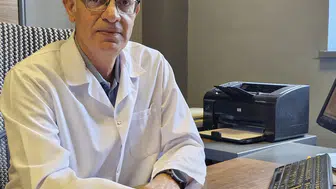 Gıda mühendisleri için kritik taban ücret kararı