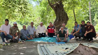 Dicleli çiftçinin ayağına giden uzmanlar verimi artırmayı hedefliyor