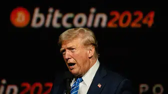 Trump yapay zeka hamlesinden önce teknoloji hisselerini topladı