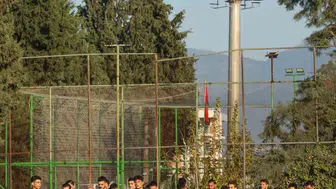 Altay sahaya çıkamadı kulüpte belirsizlik büyüyor