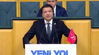 Emekli maaşı asgari ücrete eşitlensin çağrısı