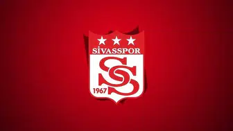 Sivasspor’a FIFA’dan ağır darbe