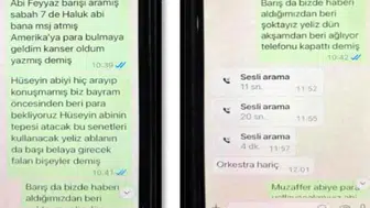 Ahbap Derneği ve Haluk Levent hakkındaki soruşturmada sular ısınıyor