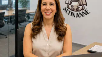 Altın alırken paranızı çöpe atmayın