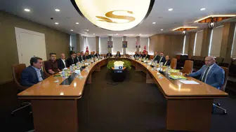 Erzurum iş gücü piyasasında yeni dönem başlıyor