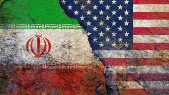 Washington'a net mesaj: Geri adım atılmadan masaya oturmayız