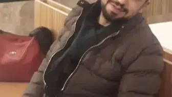 Orman işçisi Tezcan Karabacak 75 günlük yaşam mücadelesini kaybetti